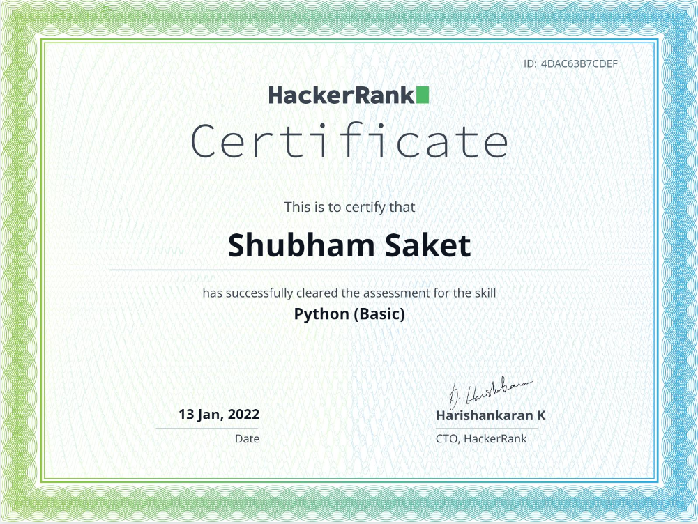 python_hacker